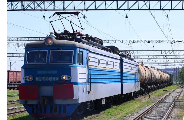 eksport-azerbaydzhana-v-armeniyu-s-nachala-2026-goda-prevysil-96-mln