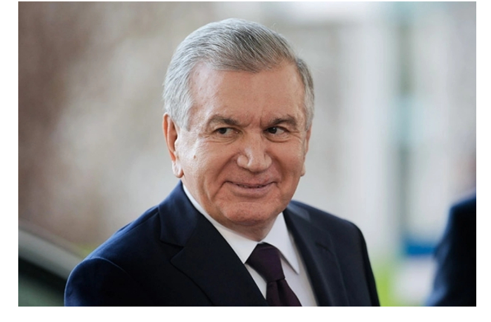 mirziyoev-uzbekistan-prodolzhit-podderzhivat-vosstanovlenie-karabakha