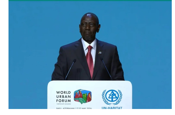 uilyam-ruto-keniya-realizuet-samyy-masshtabnyy-zhilishchnyy-proekt-v-afrike