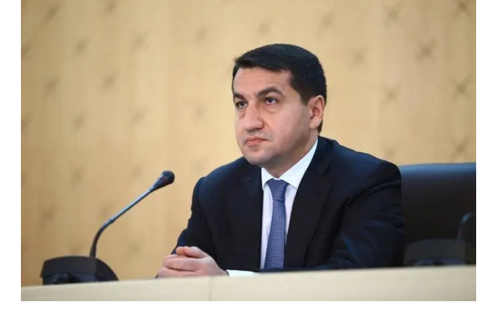 khikmet-gadzhiev-budushchie-kontury-globalnoy-gorodskoy-povestki-formiruyutsya-v-azerbaydzhane