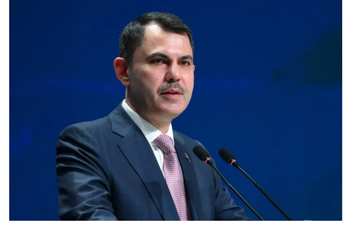 ministr-turtsiya-na-cop31-vospolzuetsya-opytom-azerbaydzhana