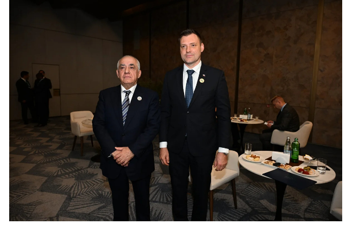 ali-asadov-provel-ryad-vstrech-v-ramkakh-tseremonii-otkrytiya-wuf13