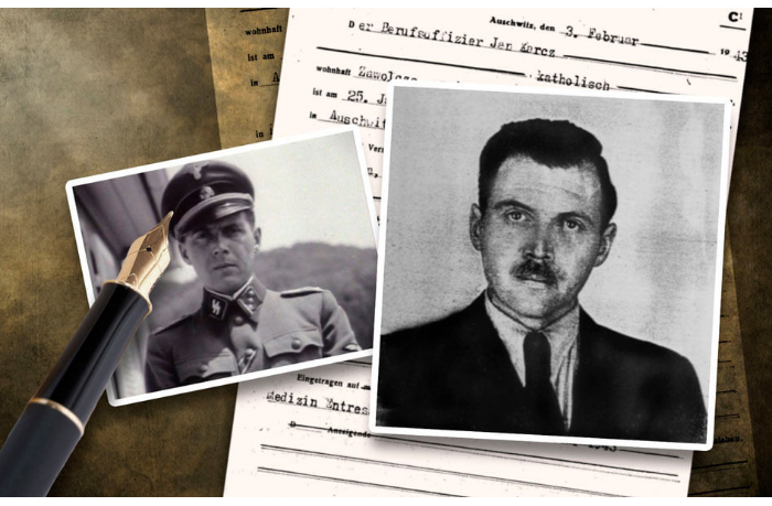 pravda-o-mengele-budut-rassekrecheny-dokumenty-natsistskogo-vracha