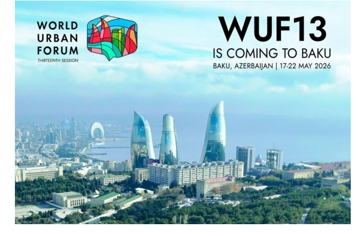 v-baku-startoval-vtoroy-den-wuf13