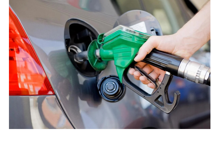 azerbaydzhan-nachal-import-benzina-marki-premium-iz-kazakhstana