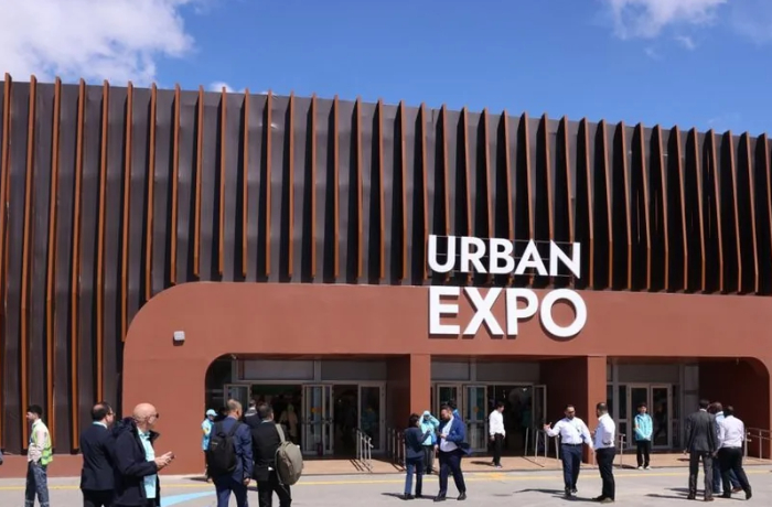un-habitat-urban-expo-v-baku-stala-krupneyshey-vystavkoy-v-istorii-wuf