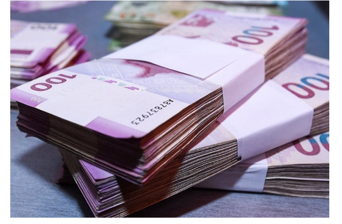 dokhody-naseleniya-azerbaydzhana-prevysili-28-milliardov-manatov