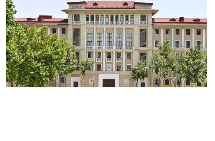 ali-asadov-podpisal-reshenie-o-modernizatsii-sistemy-mezhdunarodnykh-gruzoperevozok