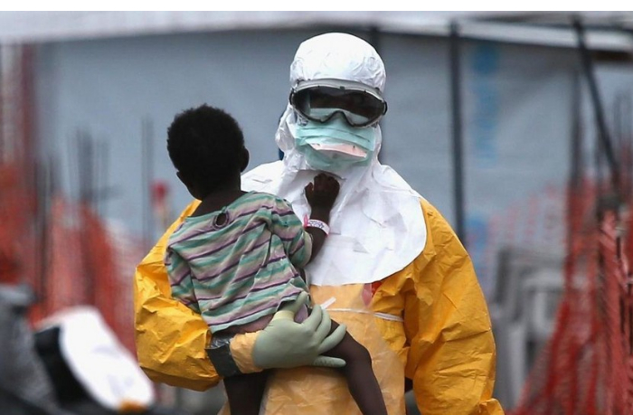 chto-nuzhno-znat-o-vspyshke-likhoradki-ebola