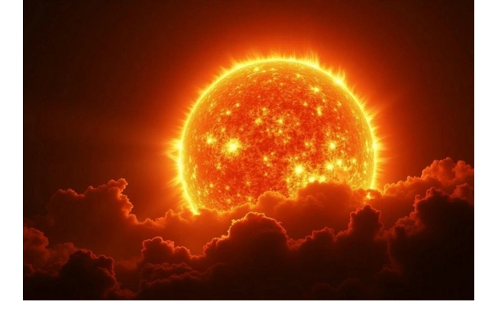 uchenye-sprognozirovali-mertvyy-sezon-na-solntse