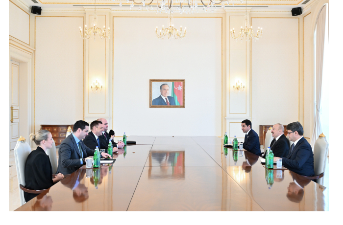 prezident-ilkham-aliev-prinyal-zamestitelya-premer-ministra-slovakii-foto