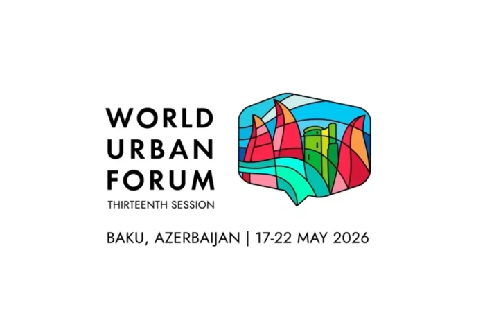 v-baku-v-ramkakh-wuf13-startovala-regionalnaya-ministerskaya-vstrecha-stran-afriki