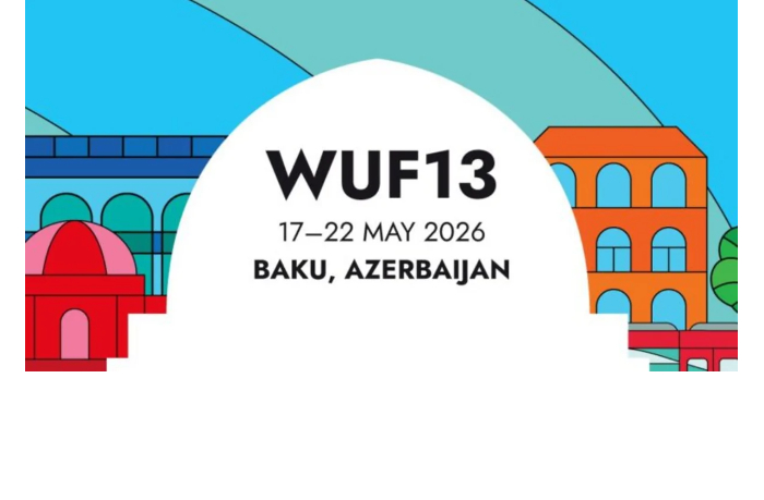 keniyskiy-ekspert-wuf13-prineset-uspeshnye-rezultaty