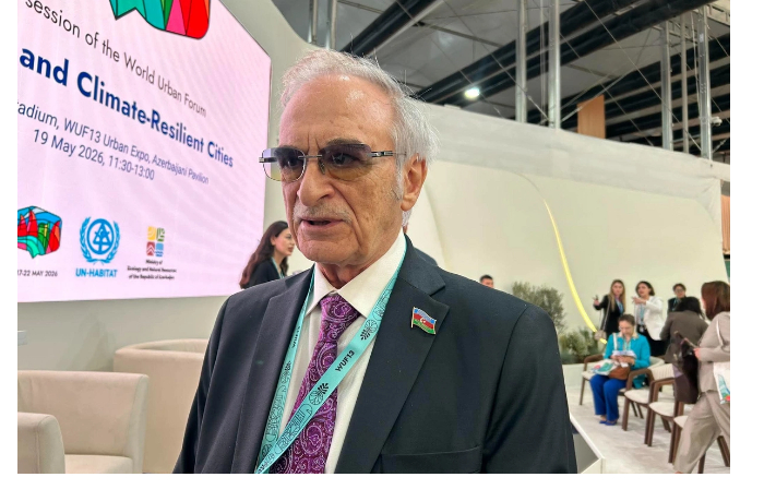 polad-byulbyuloglu-provedenie-wuf13-v-baku-grandioznoe-sobytie