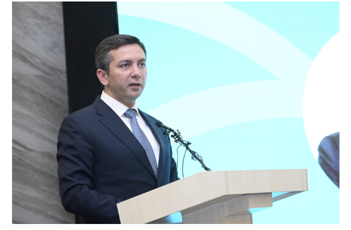yalchyn-rafiev-nazval-kriterii-zhilishchnoy-politiki-dlya-dostizhenie-ekonomicheskikh-tseley