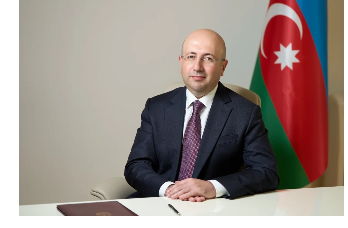 anar-guliev-k-2040-godu-gorodskoe-naselenie-na-osvobozhdennykh-territoriyakh-prevysit-354-tys-chelovek