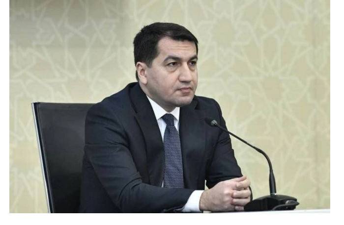 khikmet-gadzhiev-bezopasnyy-dostup-na-osvobozhdennye-territorii-ostaetsya-prioritetom