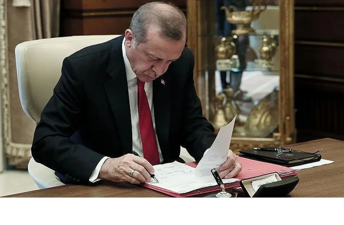 erdogan-utverdil-soglashenie-o-sozdanii-sovmestnogo-tamozhennogo-soveta-s-ukrainoy