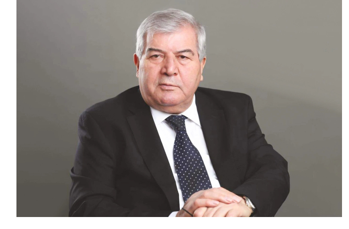 sabir-rustamkhanly-nagrazhden-ordenom-sharaf