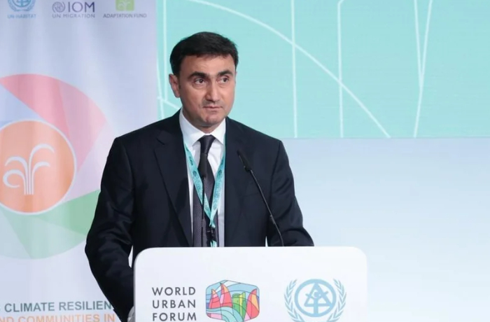 na-wuf13-obsudili-sozdanie-klimaticheski-ustoychivykh-gorodov-v-kaspiyskom-regione