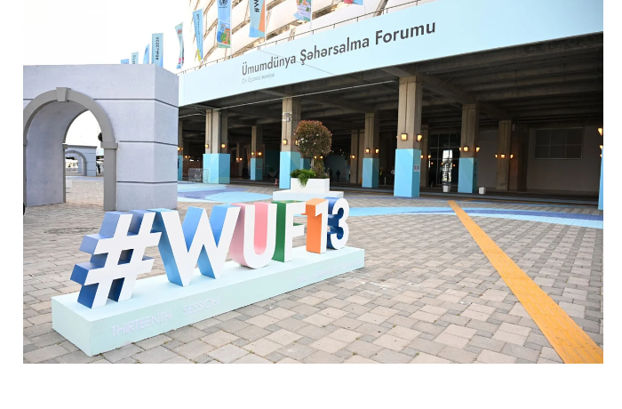 na-wuf13-obsuzhdayut-vopros-klimatoustoychivykh-gorodov-v-kaspiyskom-regione