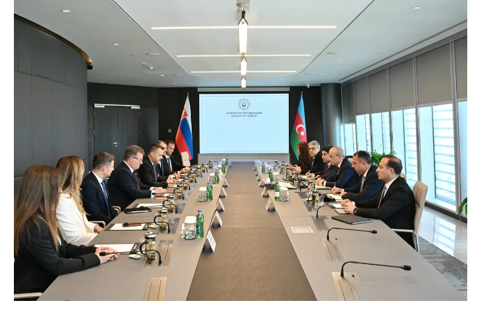 azerbaydzhan-i-slovakiya-rasshiryayut-ekonomicheskoe-partnerstvo