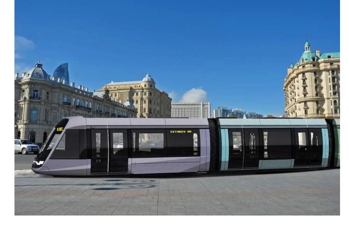 eldar-azizov-v-baku-budut-sozdany-novye-kanatnye-i-tramvaynye-linii