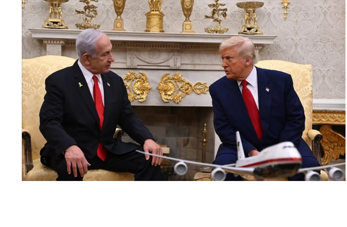 smi-netanyakhu-i-tramp-proveli-dlitelnyy-i-dramatichnyy-razgovor-po-iranu