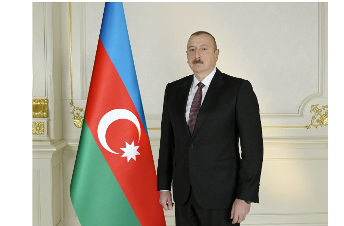 prezident-ilkham-aliev-podpisal-rasporyazhenie-o-prizyve-na-srochnuyu-deystvitelnuyu-voennuyu-sluzhbu