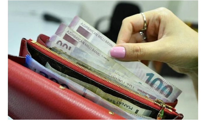 obyavleno-chislo-poluchateley-yezhemesyachnykh-sotsposobiy-po-vozrastu-v-azerbaydzhane