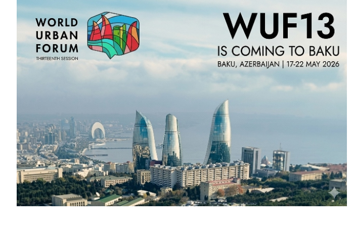 v-baku-startoval-chetvertyy-den-wuf13