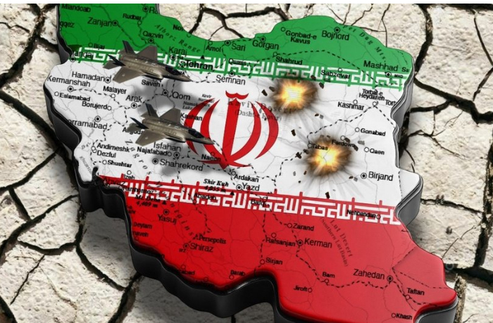 sekretnye-ataki-na-iran-igra-trampa-ili