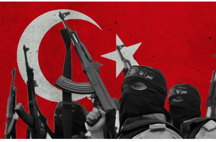 zaklyuchitelnyy-etap-borby-turtsii-protiv-terrorizma