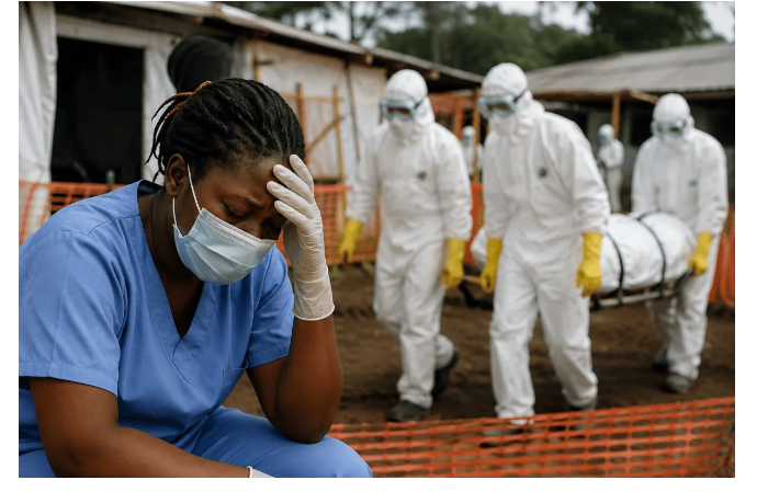 virusolog-rasskazal-pochemu-ebola-opasnee-khantavirusa