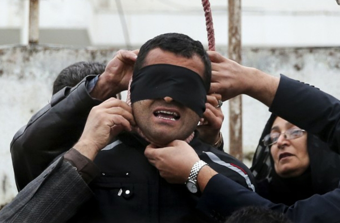 doklad-amnesty-international-po-chislu-kazney-v-mire
