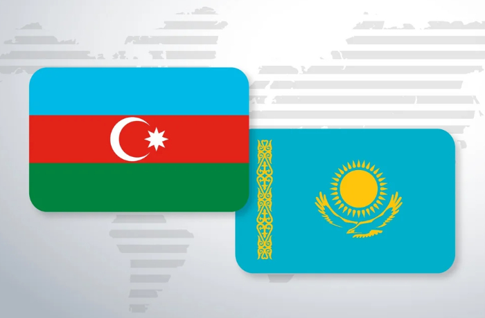 kazakhstan-zapustil-elektronnye-blanki-razresheniy-s-azerbaydzhanom