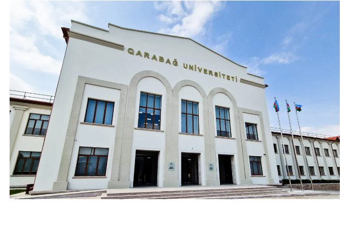 karabakhskiy-universitet-obyavit-priyom-na-6-novykh-spetsialnostey