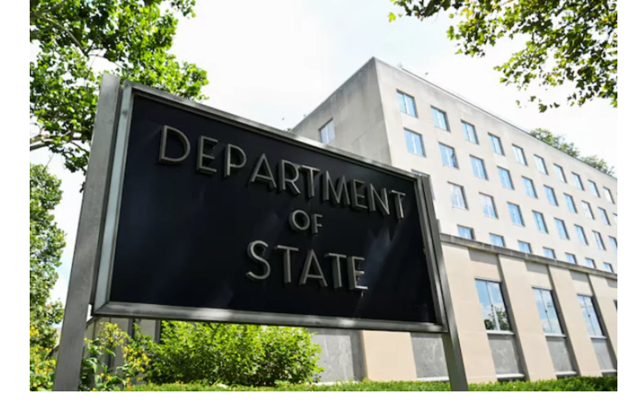 ssha-zapretili-amerikantsam-yezdit-v-dr-kongo-ugandu-i-yuzhnyy-sudan