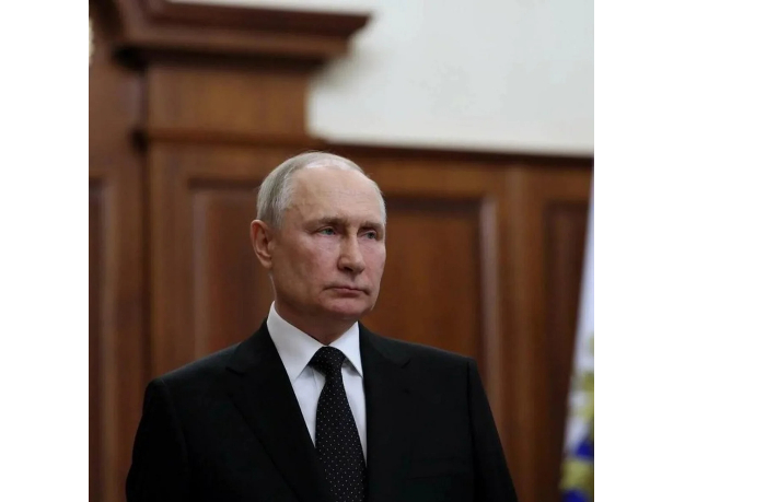 putin-nazval-peregovory-s-liderom-knr-produktivnymi
