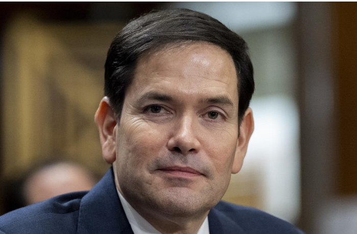 rubio-posetit-shvetsiyu-i-indiyu