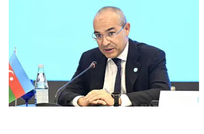 mikail-dzhabbarov-massovoe-vynuzhdennoe-pereselenie-naseleniya-sozdalo-seryoznye-vyzovy-dlya-strany