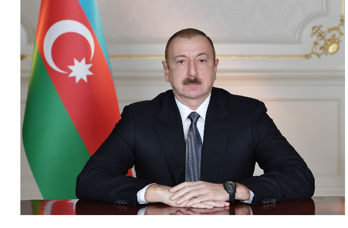 prezident-ilkham-aliev-nagradil-gruppu-sotrudnikov-azerbaydzhanskogo-instituta-metrologii-medalyu-tereggi