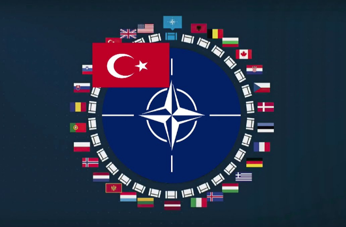 yevroatlanticheskaya-oborona-bez-turtsii-nevozmozhna