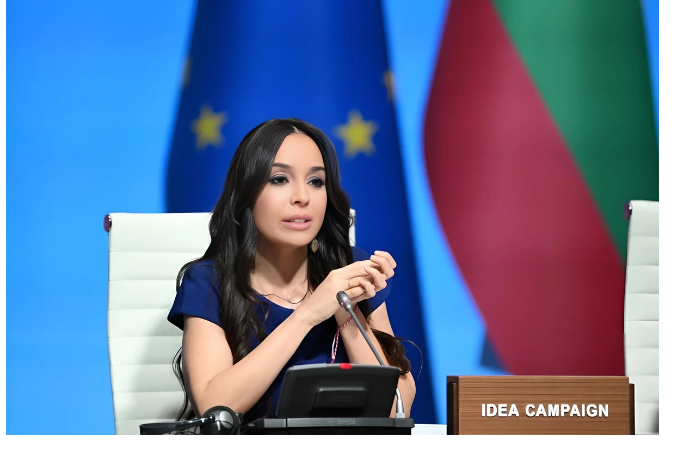 leyla-alieva-obratilas-k-uchastnikam-konferentsii-po-ustoychivomu-gradostroitelstvu-v-ramkakh-wuf13