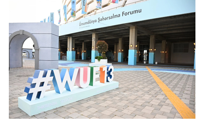 na-wuf13-predstavlen-obnovlennyy-globalnyy-reyting-gorodov