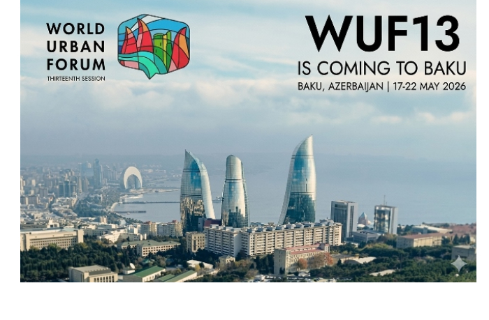 v-baku-startoval-pyatyy-den-wuf13