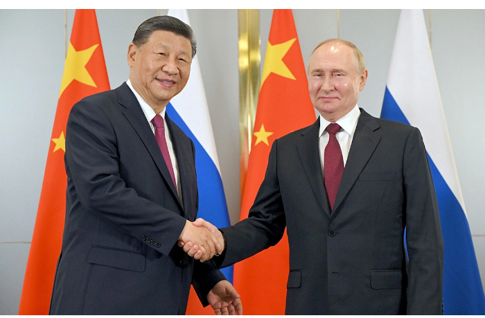 si-i-putin-protiv-zakona-dzhungley