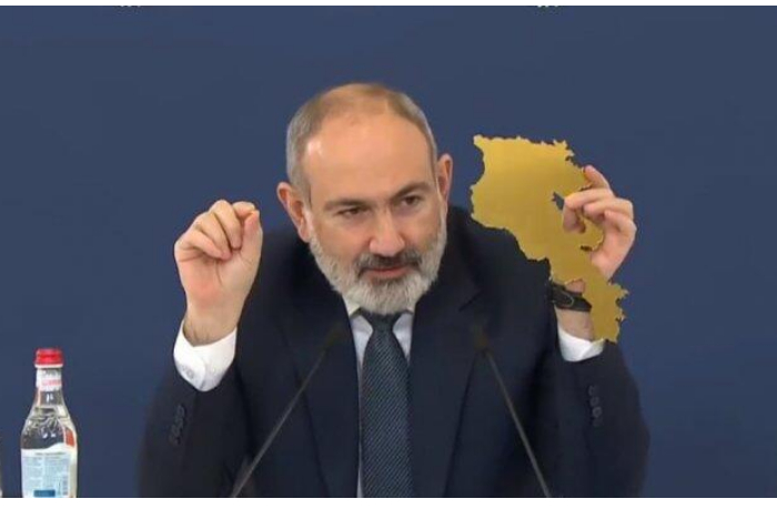 nikol-pashinyan-my-nashli-svoyu-rodinu