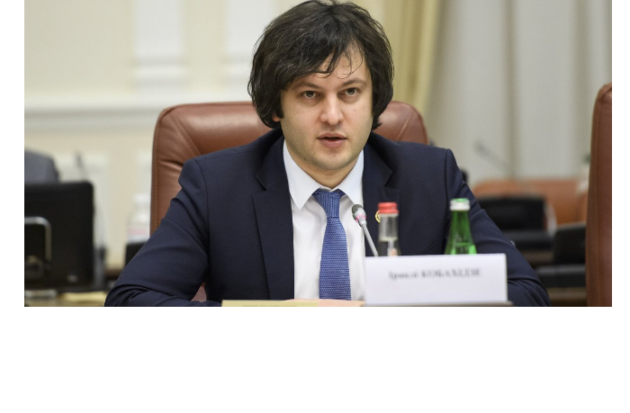 irakliy-kobakhidze-podpisannye-v-azerbaydzhane-soglasheniya-imeyut-bespretsedentnoe-znachenie-dlya-gruzii