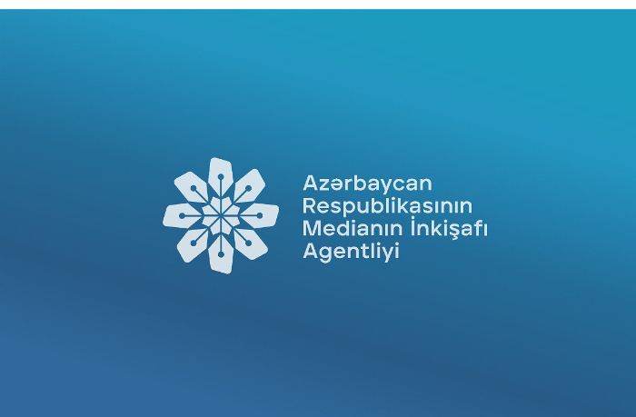 okhrana-prirody-kak-odna-iz-osnovnykh-funktsiy-sovremennogo-azerbaydzhana